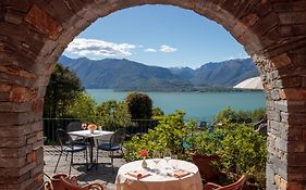 Bellavista Swiss Quality Hotel